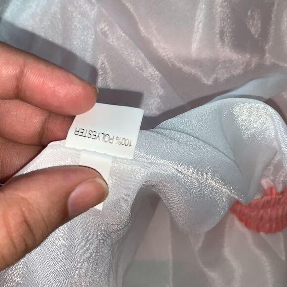 Women’s skirt Size M NWOT, - Picture 6 of 6